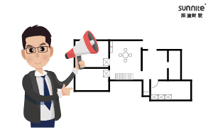 培訓機構閣樓符合消防嗎